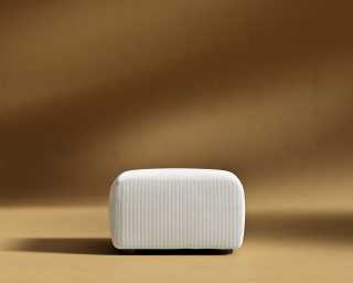 JL_Kaye_Ottoman-S_Corduroy-Velvet_Clay JL_Kaye_Ottoman-S_Corduroy-Velvet_Clay