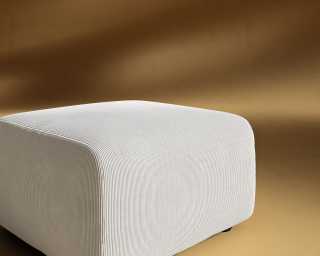 JL_Kaye_Ottoman-S_Corduroy-Velvet_Clay JL_Kaye_Ottoman-S_Corduroy-Velvet_Clay