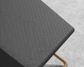 Jericho Sling Chair Cover