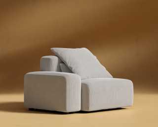 Kaye_Left_Arm-L_Corduroy-Velvet_Clay Kaye_Left_Arm-L_Corduroy-Velvet_Clay