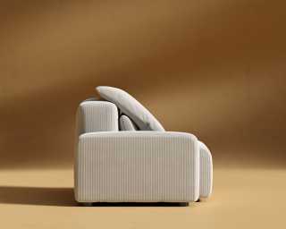 Kaye_Left_Arm-L_Corduroy-Velvet_Clay Kaye_Left_Arm-L_Corduroy-Velvet_Clay