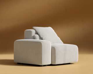 Kaye_Left_Arm-S_Corduroy_Velvet_Clay Kaye_Left_Arm-S_Corduroy_Velvet_Clay