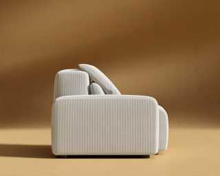 Kaye_Left_Arm-S_Corduroy_Velvet_Clay Kaye_Left_Arm-S_Corduroy_Velvet_Clay