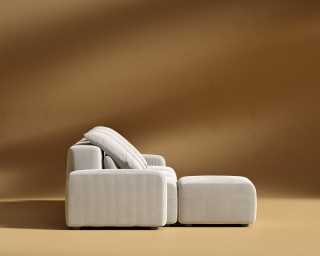 Kaye_Sectional-L_Corduroy_Velvet_Clay