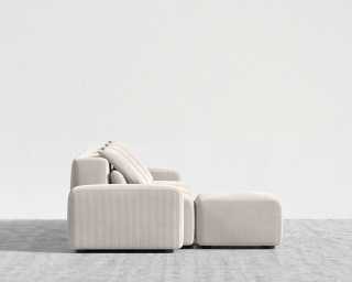 Kaye_Sectional_Sofa-S_Corduroy_Velvet_Clay