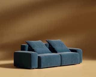 Kaye_Sofa-L_Corduroy-Velvet_Cadet_Blue