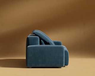 Kaye_Sofa-L_Corduroy-Velvet_Cadet_Blue