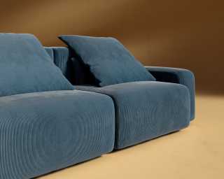 Kaye_Sofa-L_Corduroy-Velvet_Cadet_Blue