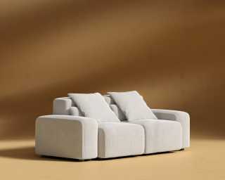 Kaye_Sofa-S_Corduroy_Velvet_Clay