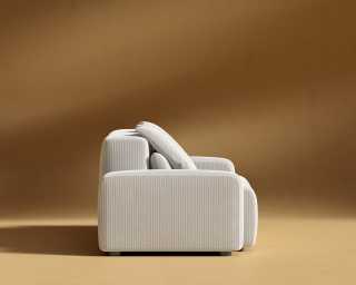 Kaye_Sofa-S_Corduroy_Velvet_Clay