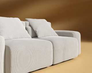Kaye_Sofa-S_Corduroy_Velvet_Clay