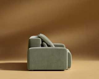 Kaye_Sofa-S_Corduroy_Velvet_Evergreen