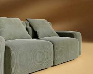Kaye_Sofa-S_Corduroy_Velvet_Evergreen