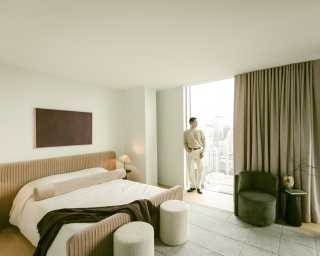 Kengo_Kuma_Photoshoot Kengo_Kuma_Photoshoot