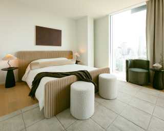 Dalina-Bed_Queen_PlushVelvet_Dune Dalina-Bed_Queen_PlushVelvet_Dune