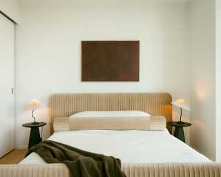 Dalina-Bed_Queen_PlushVelvet_Dune Dalina-Bed_Queen_PlushVelvet_Dune