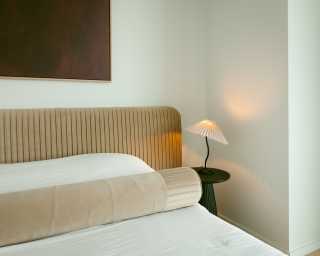 Dalina-Bed_Queen_PlushVelvet_Dune Dalina-Bed_Queen_PlushVelvet_Dune