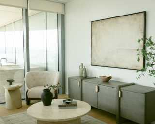 Casia-Scene-Photoshoot Casia-Scene-Photoshoot