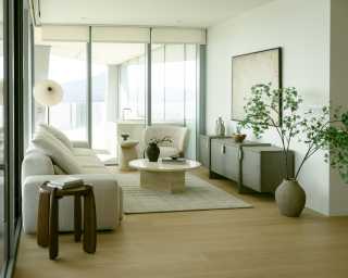 Casia-Scene-Photoshoot Casia-Scene-Photoshoot