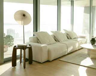 Kengo_Kuma_Photoshoot