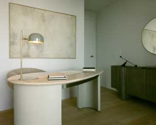 Valerian_Desk_Scene_Kengo_Kuma