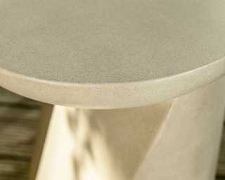 Kengo-Kuma-Verona-entryway-Photoshoot Kengo-Kuma-Verona-entryway-Photoshoot