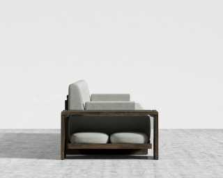 Kyoto_3Seater_KyotoTruffle_PerformanceLinen_Dove