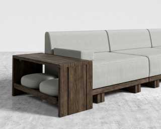 Kyoto_3Seater_KyotoTruffle_PerformanceLinen_Dove