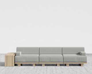 Kyoto_3Seater_LightAsh_PerformanceLinen_Dove