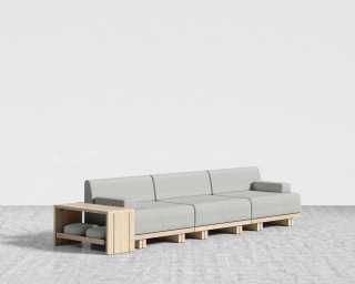 Kyoto_3Seater_LightAsh_PerformanceLinen_Dove