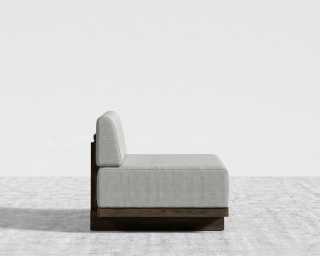 Kyoto_Armless_KyotoTruffle_PerformanceLinen_Dove