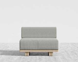 Kyoto_Armless_LightAsh_PerformanceLinen_Dove