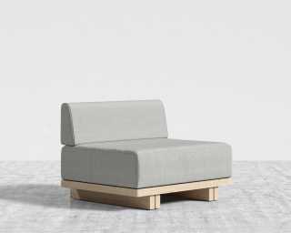 Kyoto_Armless_LightAsh_PerformanceLinen_Dove