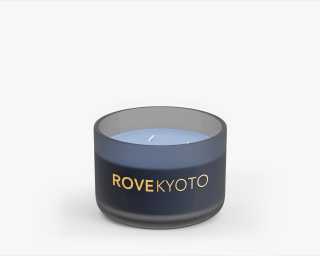 Kyoto_Candle_Fresh_Lavander Kyoto_Candle_Fresh_Lavander