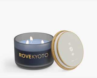 Kyoto_Candle_Fresh_Lavander Kyoto_Candle_Fresh_Lavander