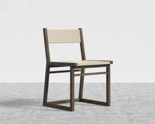 Kyoto_Hand-Woven_Dining_Chair_Kyoto_Truffle