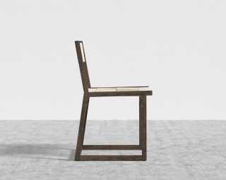 Kyoto_Hand-Woven_Dining_Chair_Kyoto_Truffle