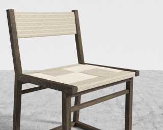 Kyoto_Hand-Woven_Dining_Chair_Kyoto_Truffle