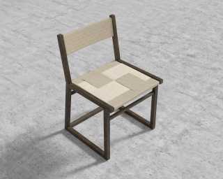 Kyoto_Hand-Woven_Dining_Chair_Kyoto_Truffle