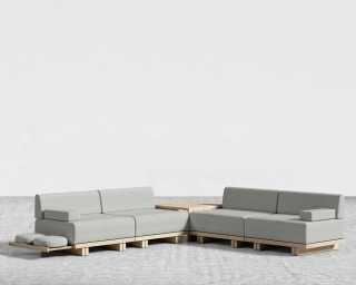 Kyoto_LSectional_LightAsh_PerformanceLinen_Dove Kyoto_LSectional_LightAsh_PerformanceLinen_Dove