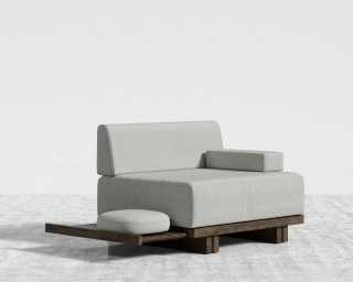 Kyoto_Left-Right_KyotoTruffle_PerformanceLinen_Dove