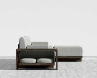 Kyoto_Sectional_Sofa_KyotoTruffle_PerformanceLinen_Dove Kyoto_Sectional_Sofa_KyotoTruffle_PerformanceLinen_Dove