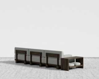 Kyoto_Sectional_Sofa_KyotoTruffle_PerformanceLinen_Dove Kyoto_Sectional_Sofa_KyotoTruffle_PerformanceLinen_Dove