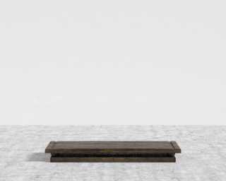 Kyoto_SideTable_KyotoTruffle