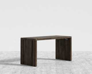Kyoto_SideTable_KyotoTruffle
