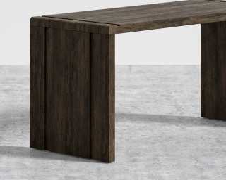 Kyoto_SideTable_KyotoTruffle