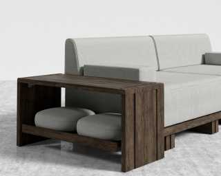 Kyoto_Sofa_KyotoTruffle_PerformanceLinen_Dove Kyoto_Sofa_KyotoTruffle_PerformanceLinen_Dove