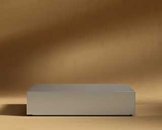 Liza_Coffee_Table_40x40_Brushed_Stainless_Steel Liza_Coffee_Table_40x40_Brushed_Stainless_Steel