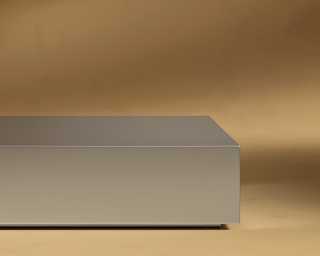Liza_Coffee_Table_40x40_Brushed_Stainless_Steel Liza_Coffee_Table_40x40_Brushed_Stainless_Steel