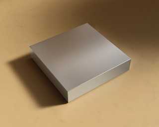 Liza_Coffee_Table_40x40_Brushed_Stainless_Steel Liza_Coffee_Table_40x40_Brushed_Stainless_Steel